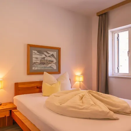 Berghotel Franzenshoehe-3